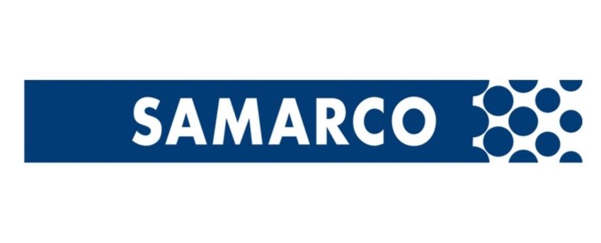 Samarco client-image