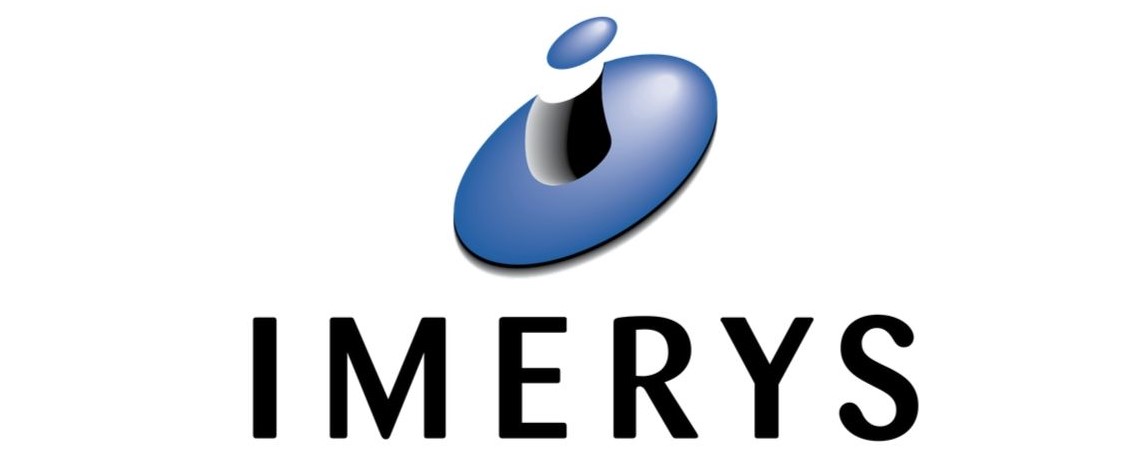 Imerys client-image