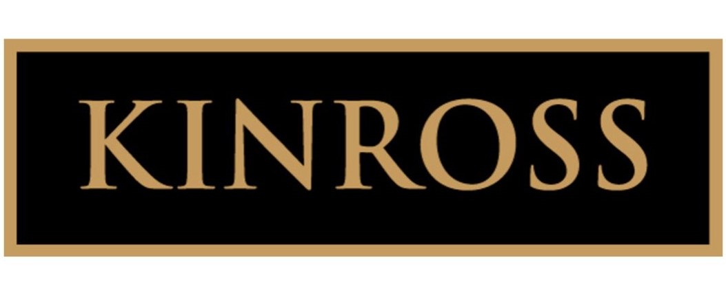 Kinross client-image