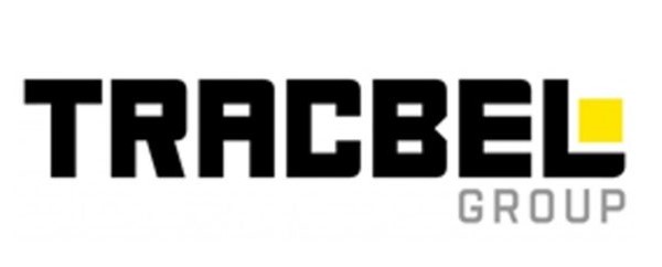 Tracbel client-image
