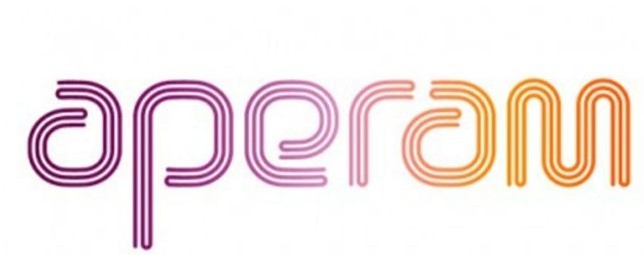 APERAM client-image