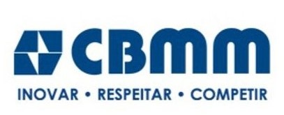 CBMM client-image