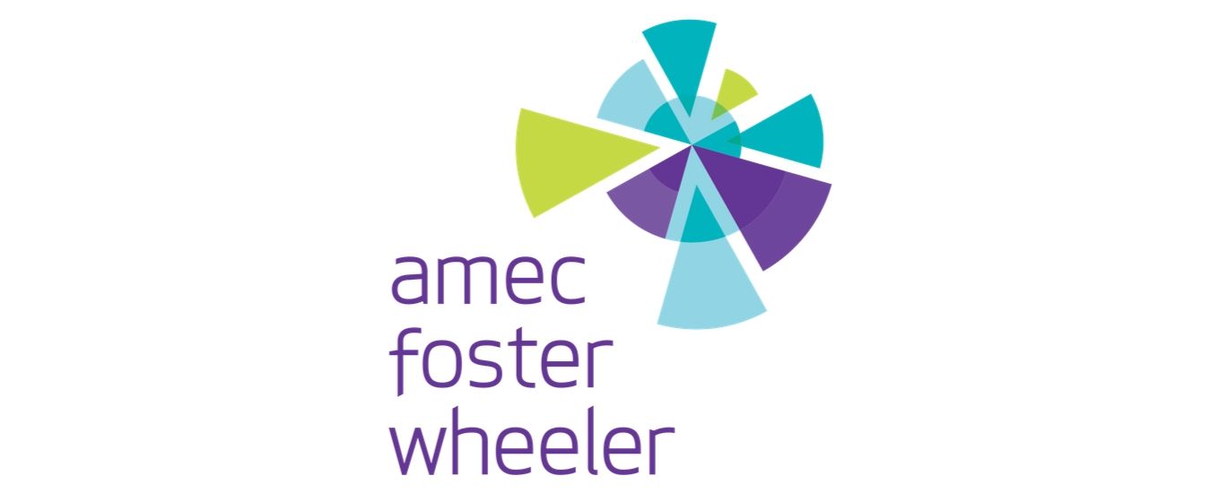 Amec Foster Wheeler client-image