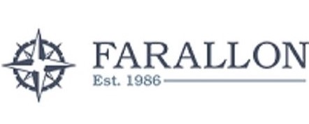 Farallon client-image