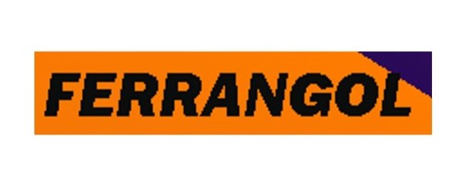 Ferrangol client-image