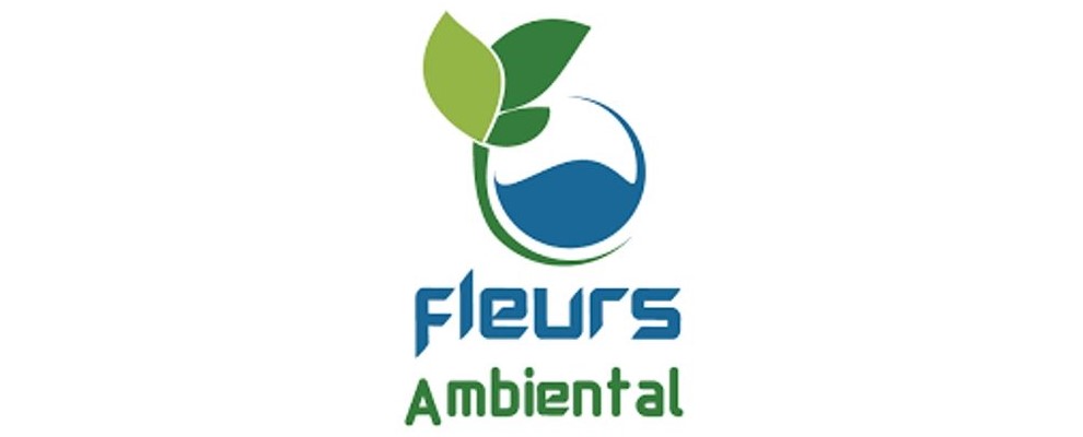 Fleurs client-image