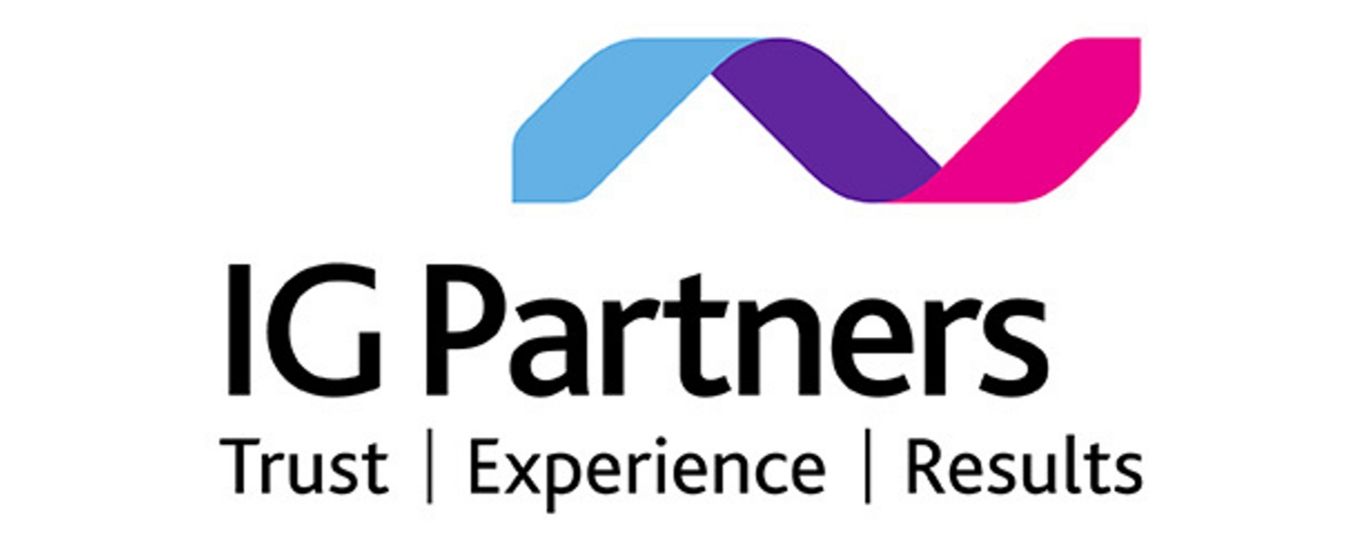 IG Partners client-image