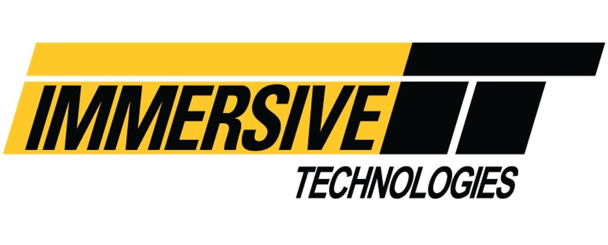 Immersive Technologies client-image