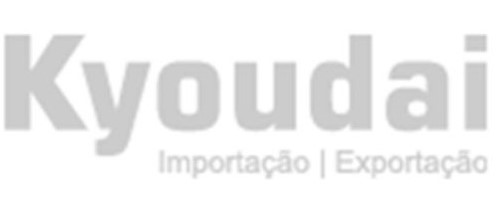 Kyoudai client-image