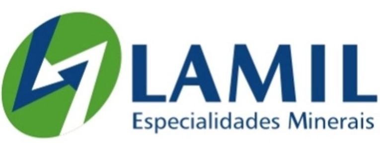 Lamil client-image