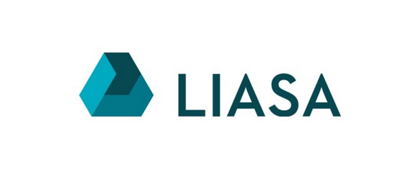 Ligas de Alumínio S.A. client-image