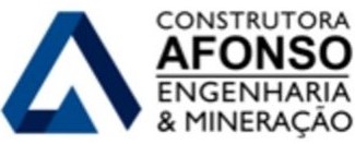 Construtora Afonso client-image