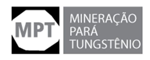 Mineração Pará Tungstênio client-image