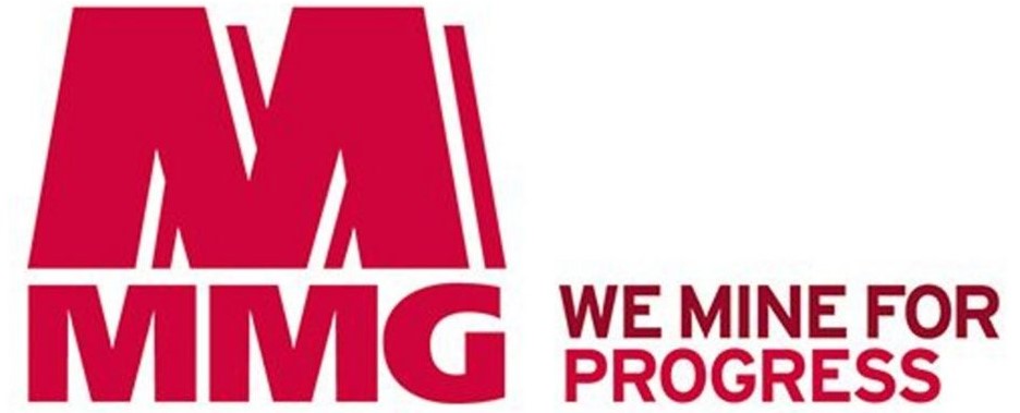 MMG Limited client-image