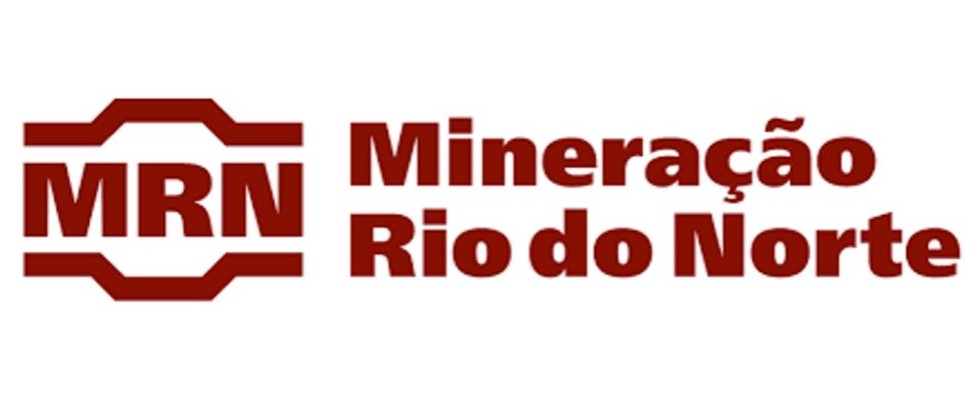Mineração Rio do Norte client-image
