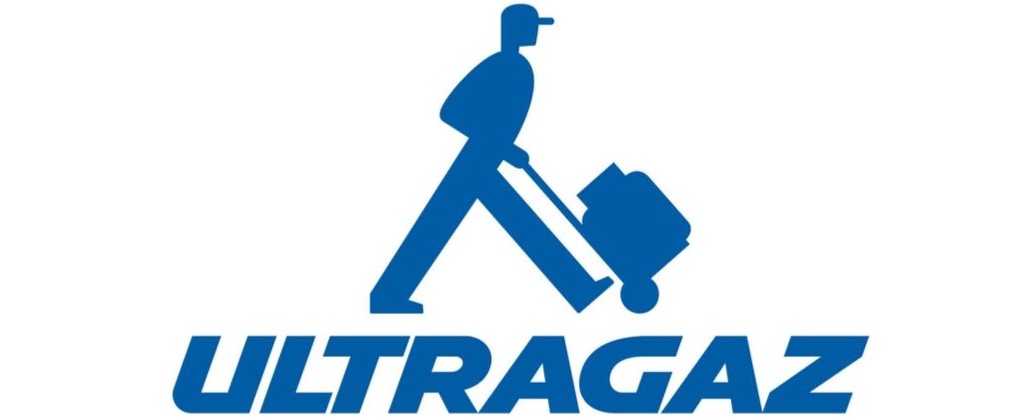 Ultragaz client-image
