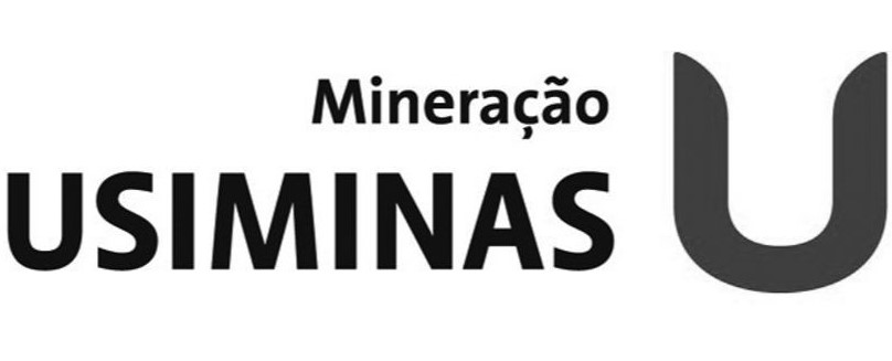 Mineração Usiminas client-image