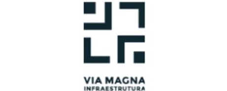 Via Magna client-image