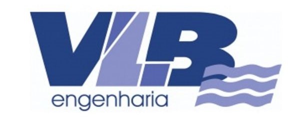 VLB Engenharia client-image