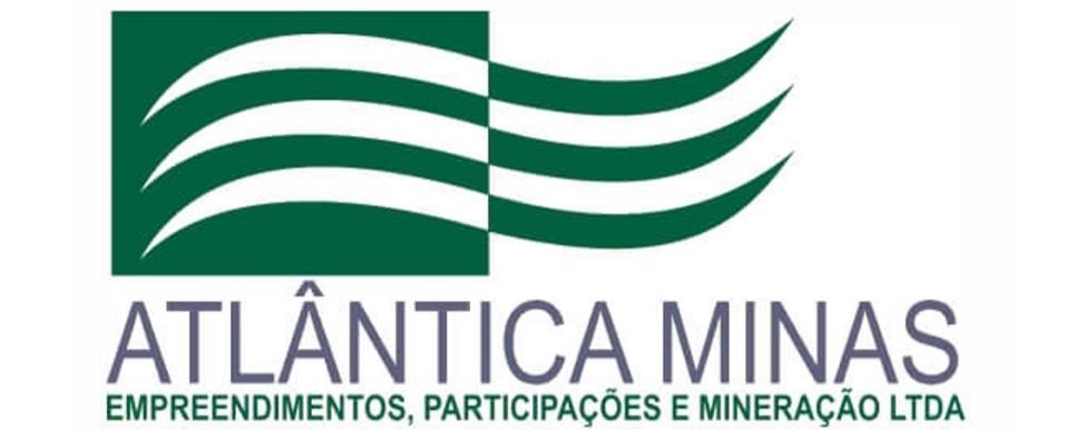 Atlântica Minas client-image