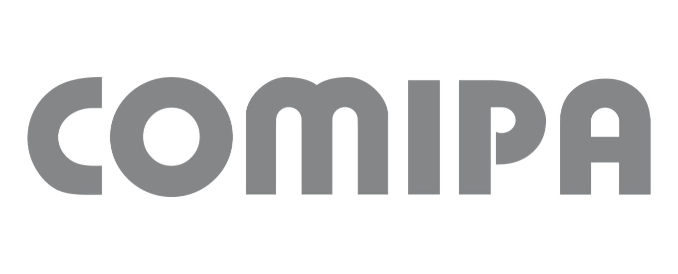 COMIPA client-image