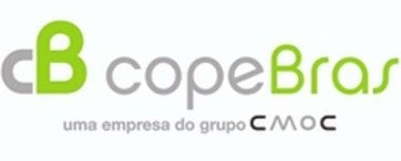 Copebras client-image