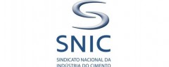 snic client-image